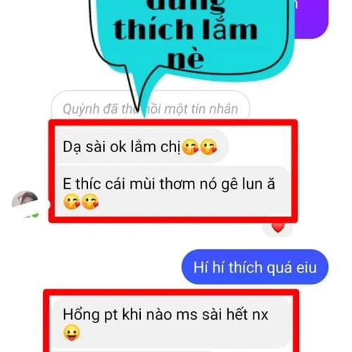 Nơi lấy sỉ sữa tắm xông trắng Pink Lady Shower chính hãng