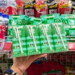 Chuyên sỉ sữa Vinamilk Hộp Lớn