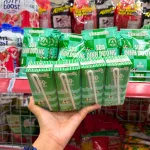 Chuyên sỉ sữa Vinamilk Hộp Lớn