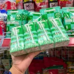 Chuyên sỉ sữa Vinamilk Hộp Lớn