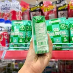 Chuyên sỉ sữa Vinamilk Hộp Lớn