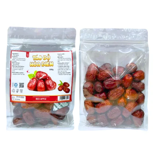 Cách trưng bày và tư vấn để khách dễ chọn
