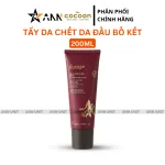 Cocoon Tẩy Da Chết Da Đầu Chiết Xuất Bồ Kết 200ml