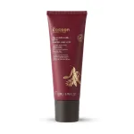 Cocoon Tẩy Da Chết Da Đầu Chiết Xuất Bồ Kết 200ml