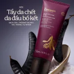 Cocoon Tẩy Da Chết Da Đầu Chiết Xuất Bồ Kết 200ml