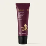 Cocoon Tẩy Da Chết Da Đầu Chiết Xuất Bồ Kết 200ml