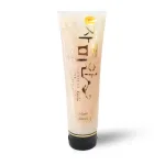 Shop sỉ tẩy Tế Bào Chết Body Hàn Quốc L-Gutathione Dạng Hạt 300g