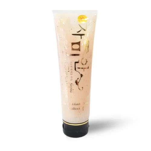 Dạng hạt và quy cách 300g phù hợp với ai?