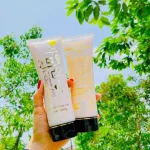 Shop sỉ tẩy Tế Bào Chết Body Hàn Quốc L-Gutathione Dạng Hạt 300g