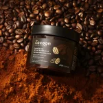 Chuyên sỉ tẩy Tế Bào Chết Cà Phê Cocoon 200ml Cho Body