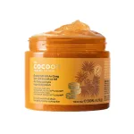 Cocoon Đường Thốt Nốt An Giang – Tẩy tế bào chết 200ml