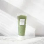 Shop sỉ tẩy Tế Bào Chết Huxley Secret Of Sahara Scrub Mask Sweet Therapy 30g