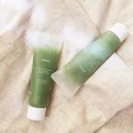 Shop sỉ tẩy Tế Bào Chết Huxley Secret Of Sahara Scrub Mask Sweet Therapy 30g
