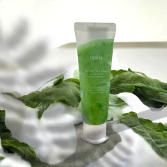 Shop sỉ tẩy Tế Bào Chết Huxley Secret Of Sahara Scrub Mask Sweet Therapy 30g