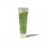 Shop sỉ tẩy Tế Bào Chết Huxley Secret Of Sahara Scrub Mask Sweet Therapy 30g