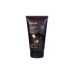 Cocoon Cà Phê Đắk Lắk 150ml – Tẩy tế bào chết da mặt