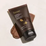 Cocoon Cà Phê Đắk Lắk 150ml – Tẩy tế bào chết da mặt