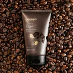 Cocoon Cà Phê Đắk Lắk 150ml – Tẩy tế bào chết da mặt