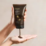 Cocoon Cà Phê Đắk Lắk 150ml – Tẩy tế bào chết da mặt
