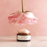 Shop sỉ thạch Hoa Hồng Cocoon Rose Aqua Gel Cream Giúp Dưỡng Ẩm Da 30ml