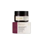 Shop sỉ thạch Hoa Hồng Cocoon Rose Aqua Gel Cream Giúp Dưỡng Ẩm Da 30ml