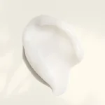 Shop sỉ thạch Hoa Hồng Cocoon Rose Aqua Gel Cream Giúp Dưỡng Ẩm Da 30ml
