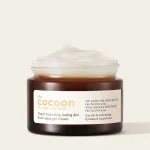 Shop sỉ thạch Hoa Hồng Cocoon Rose Aqua Gel Cream Giúp Dưỡng Ẩm Da 30ml