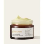 Nơi lấy sỉ thạch Nghệ Hưng Yên Cocoon 30ml Giúp Dưỡng Trắng Mờ Thâm