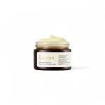 Nơi lấy sỉ thạch Nghệ Hưng Yên Cocoon 30ml Giúp Dưỡng Trắng Mờ Thâm