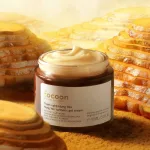 Nơi lấy sỉ thạch Nghệ Hưng Yên Cocoon 30ml Giúp Dưỡng Trắng Mờ Thâm