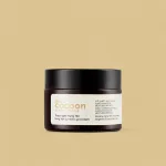 Nơi lấy sỉ thạch Nghệ Hưng Yên Cocoon 30ml Giúp Dưỡng Trắng Mờ Thâm