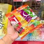 Thạch rau câu hương trái cây Dr.Q New Choice 300g