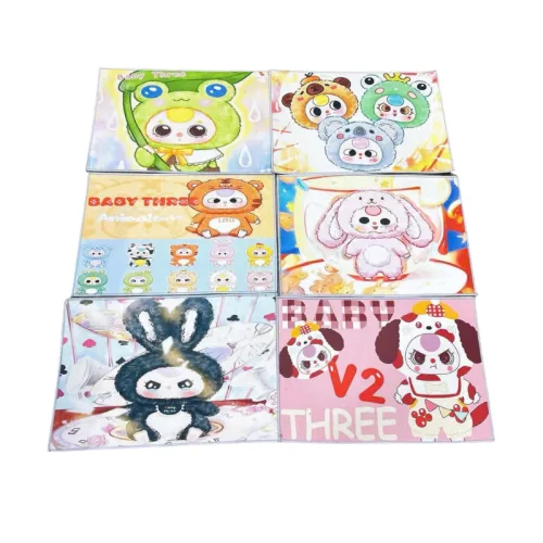 Phù hợp với shop muốn nhập từ số lượng nhỏ