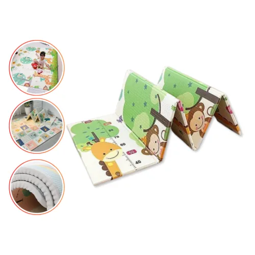 Người bán nên tư vấn rõ cả kích thước lẫn giới hạn thông tin