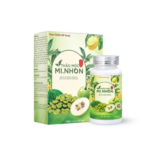 Gợi ý nhập hàng cho cửa hàng mới mở