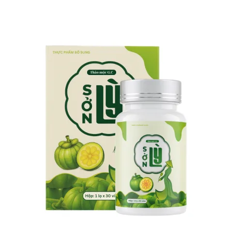 Chọn sản phẩm theo nhu cầu thực tế thay vì mua theo lời quảng cáo