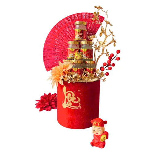 Chọn kiểu trụ phù hợp với mục đích trưng bày
