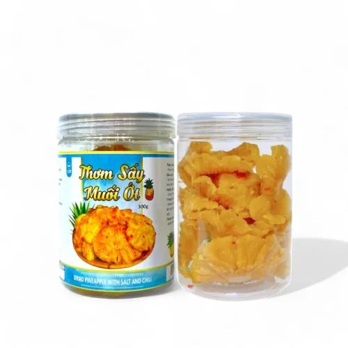 Đặt sản phẩm đúng chỗ để khách dễ chọn