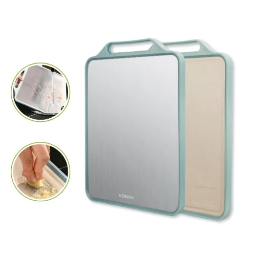 Một vài điểm thực tế trước khi đặt mua