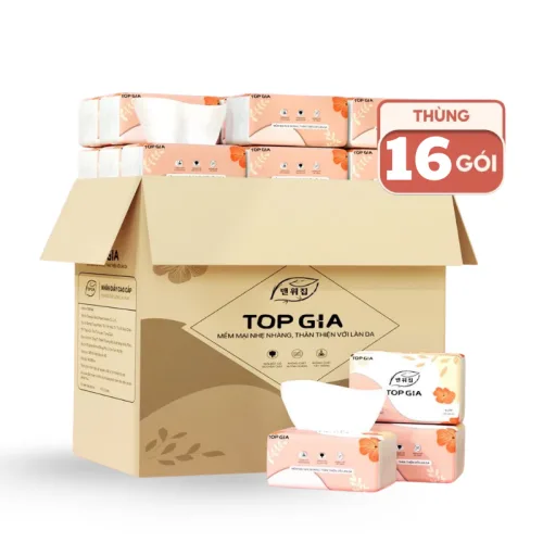 Gợi ý chọn hàng khi mua dùng hoặc nhập bán