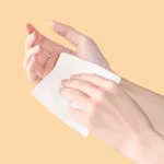 Nơi lấy sỉ thùng 16 Gói Khăn Ăn Top Gia - Khăn Giấy Ăn Sắc Hạ 240 tờ x 4 lớp