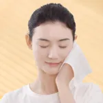Nơi lấy sỉ thùng 16 Gói Khăn Ăn Top Gia - Khăn Giấy Ăn Sắc Hạ 240 tờ x 4 lớp