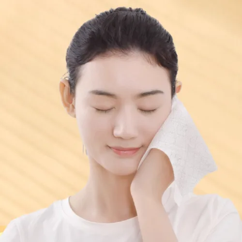 Nơi lấy sỉ thùng 16 Gói Khăn Ăn Top Gia - Khăn Giấy Ăn Sắc Hạ 240 tờ x 4 lớp