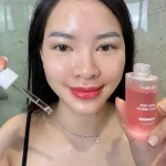 Serum Meso Peel White The High 50ml