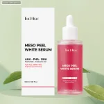 Serum Meso Peel White The High 50ml