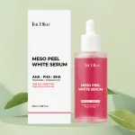 Serum Meso Peel White The High 50ml