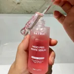 Serum Meso Peel White The High 50ml