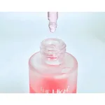 Serum Meso Peel White The High 50ml