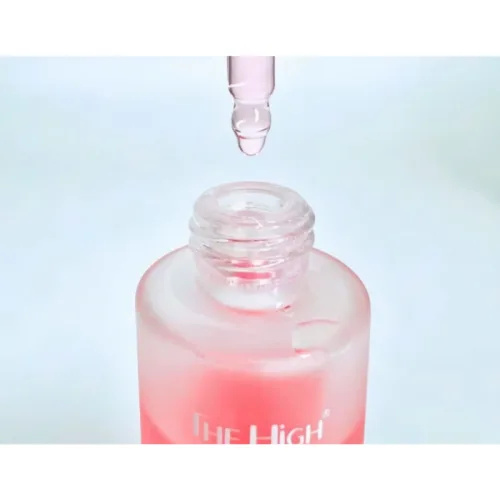 Serum Meso Peel White The High 50ml