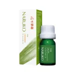 Nơi lấy sỉ tinh Chất Tràm Trà Naruko Hỗ Trợ Giảm Mụn Viêm Sưng 10ml